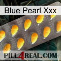 Blue Pearl Xxx cialis1